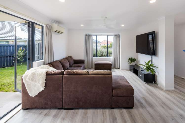 23 Oaklands Drive Cambridge_8