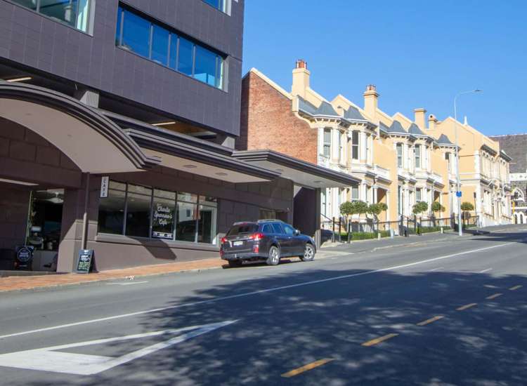 Address withheld Otago_3