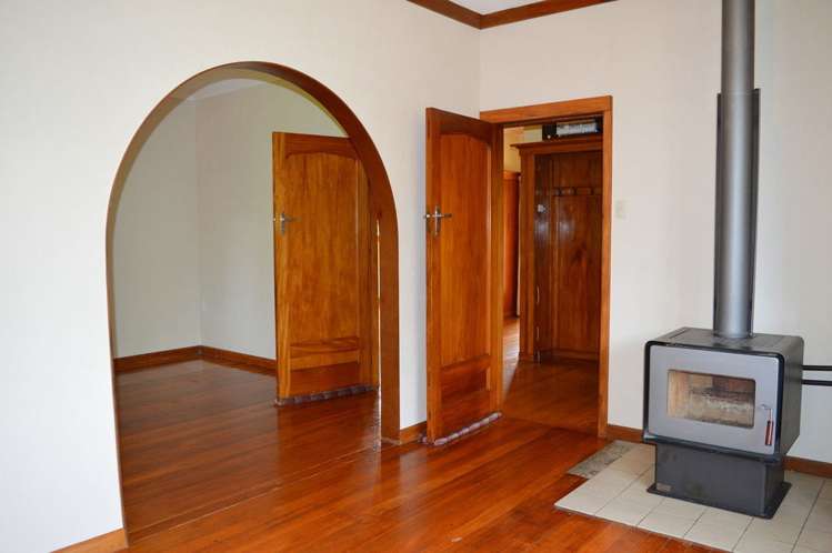 43 Second Street Kennington_5