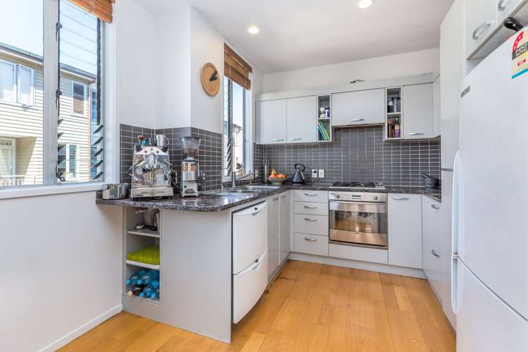 6j Carlton Gore Road Grafton_11