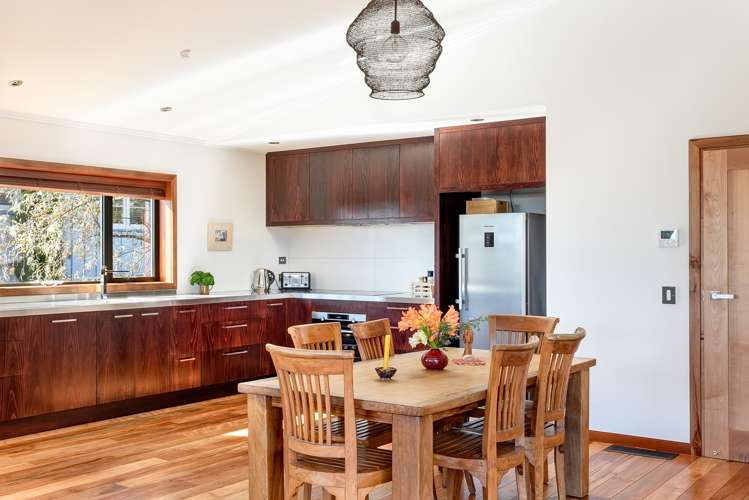 85a Hill Street Richmond_8