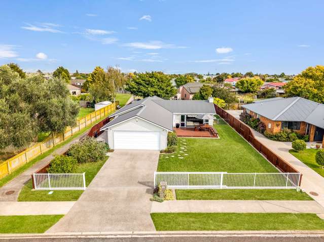 50 Benner Drive Ngatea_3