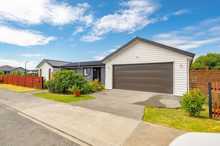 19 Len Ireland Drive Huapai_33