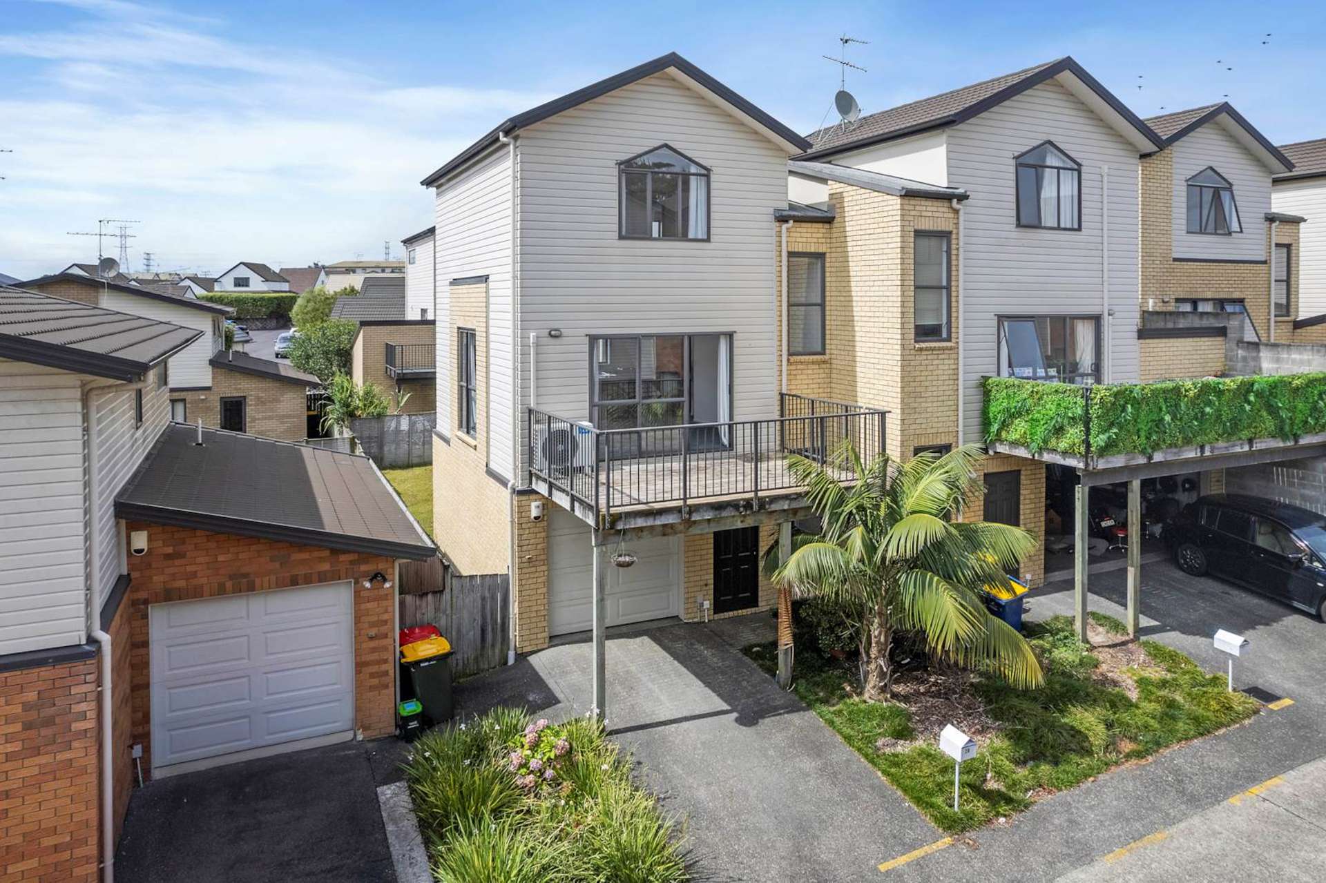 28/172 Mcleod Road Te Atatu South_0