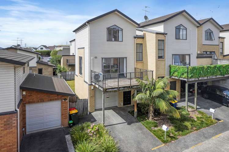 28/172 McLeod Road Te Atatu South_11