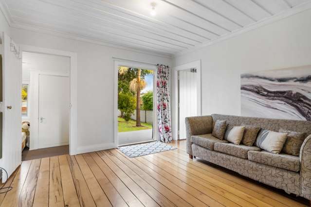 212 Otahu Road Whangamata_2