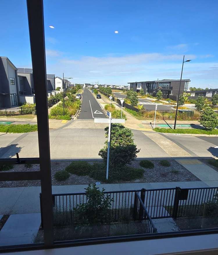 8 Park Green Avenue Park Green_17