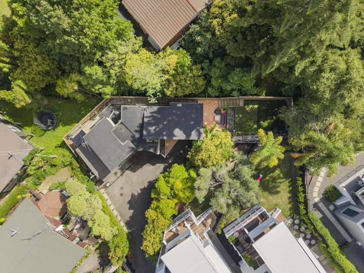 29c Tarawera Terrace Saint Heliers_16
