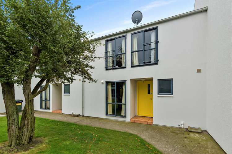15/74 Hansons Lane Upper Riccarton_10