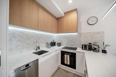 B209/130 Anzac Street_3