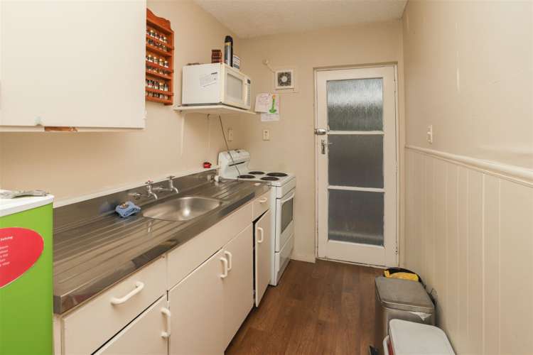 44b Charlemont Street Whitiora_2