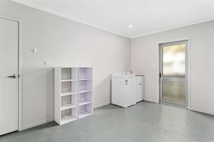 38 Waterways Drive Ohope_13