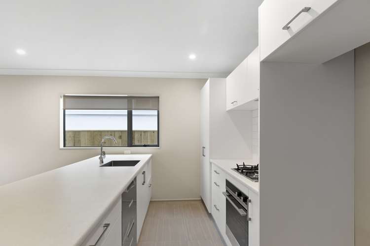 45 Brindle Way Newlands_8