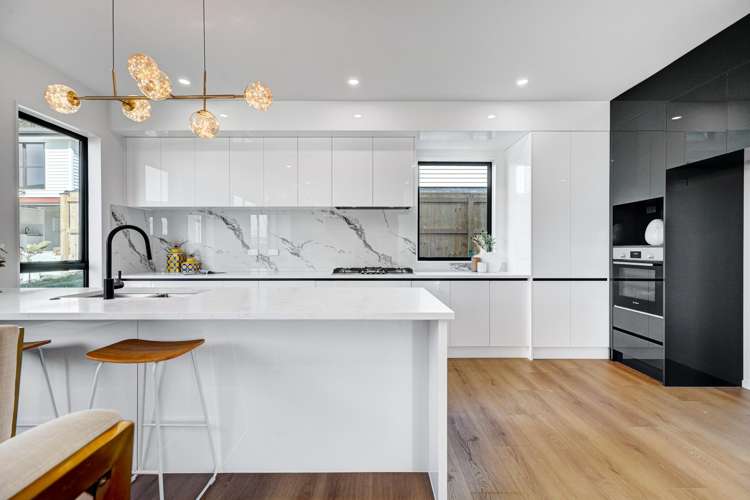 12 Parehua Lane Swanson_11
