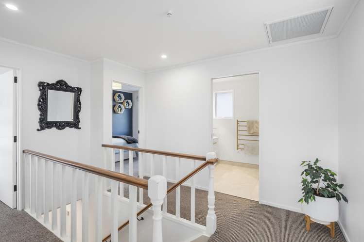 7 Rosella Place Maunu_15