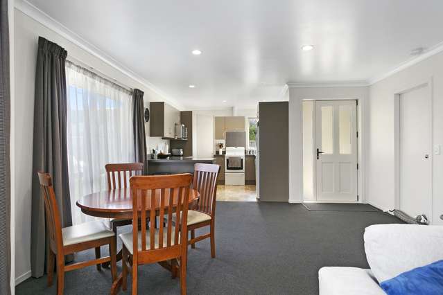 7a Elizabeth Street Cambridge_4