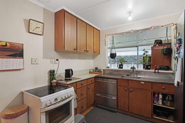 25b Kilbride Road Matamata_3