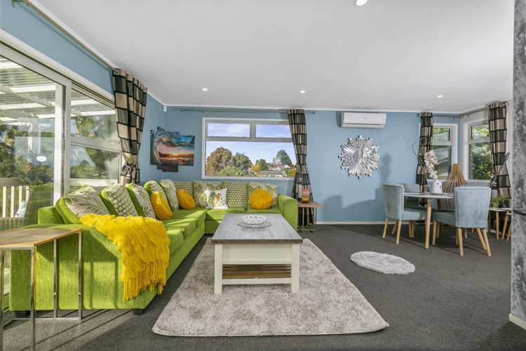 10 Elizabeth Drive West Harbour_4