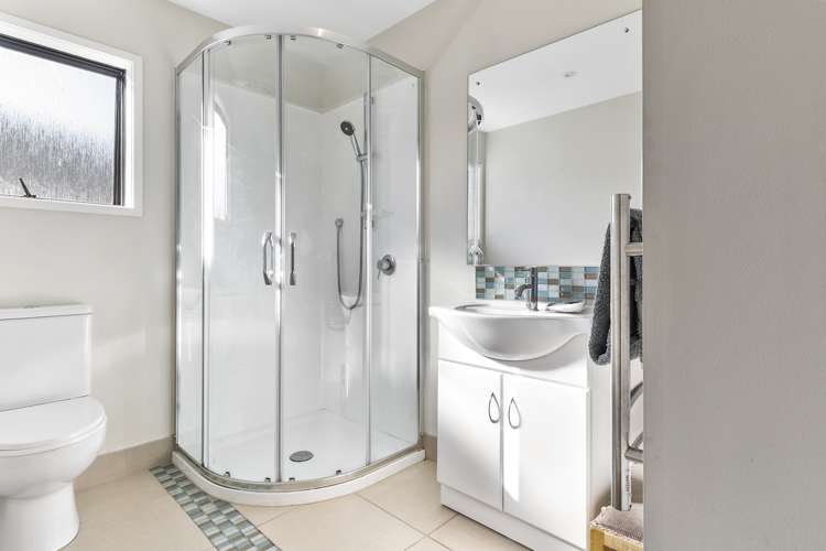 62 Scroggs Hill Road Brighton_12