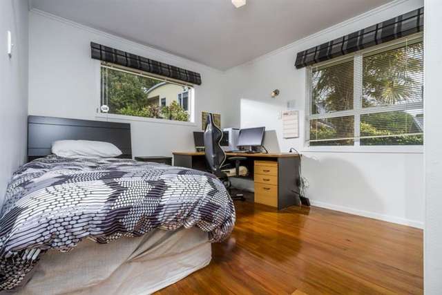 340 Beach Road Mairangi Bay_4