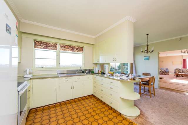 21b Peakes Road Saint Johns Hill_3