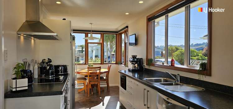 8 Arran Street Mosgiel_5