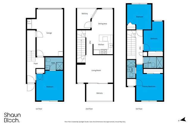 116A Totara Road Whenuapai_1