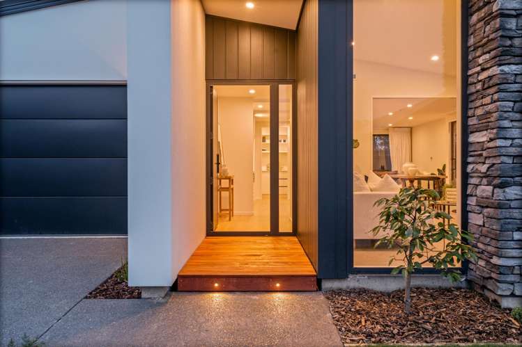 16 Gingko Lane_2