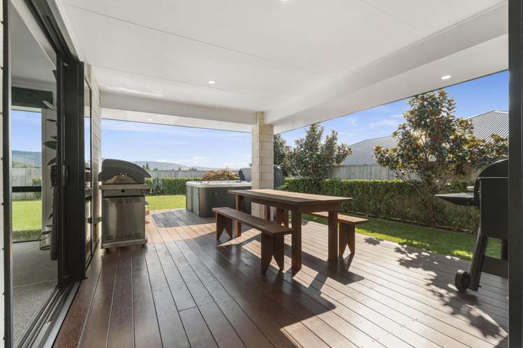 14c No 2 Road Te Puke_17