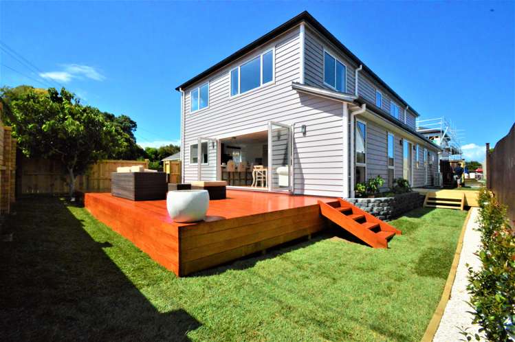 132a Landscape Road Mount Eden_22