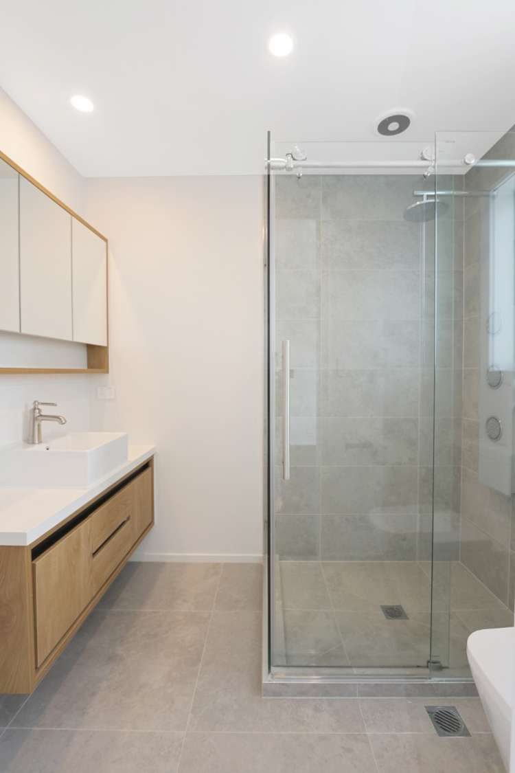 3/98 Dinsdale Road 1057_9