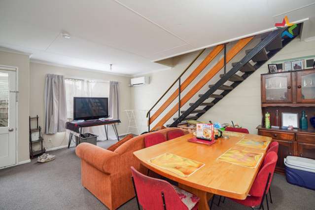 3/69 Teviot Street Appleby_3