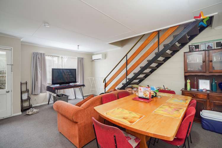 3/69 Teviot Street Appleby_3