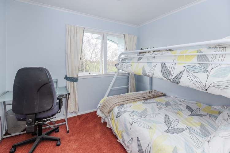 132 Pirongia Road Te Awamutu_13