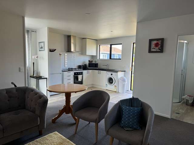 87 Fifth Avenue Enderley_2