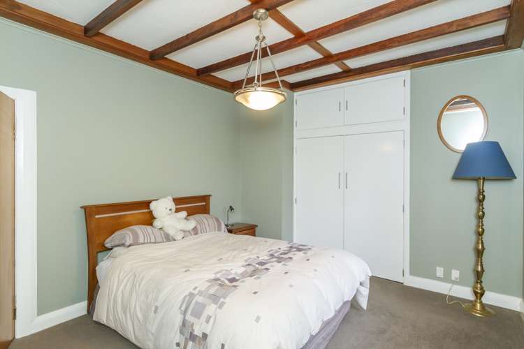 69 Pretoria Street Lower Hutt_11