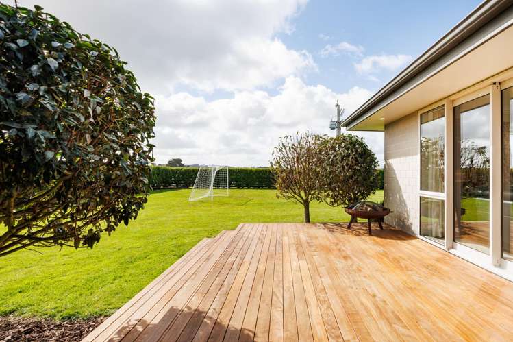 25 Roots Street East Feilding_18