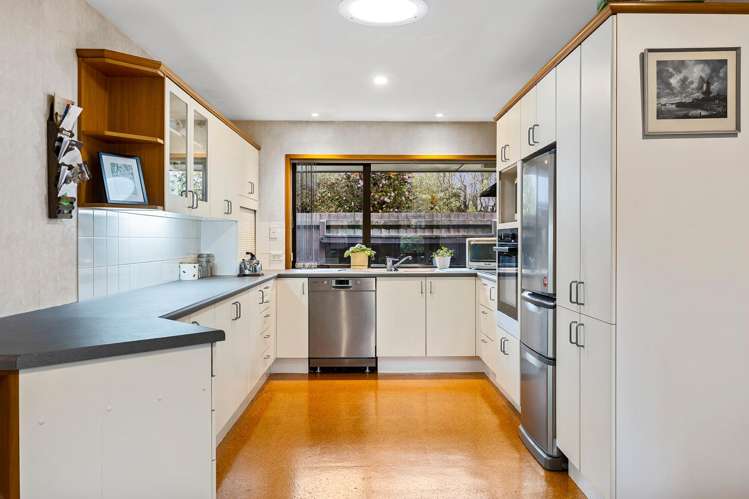 3 Chartwell Close Rangiora_2