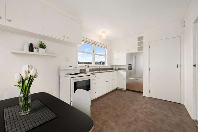 5/47 Park Road Miramar_4