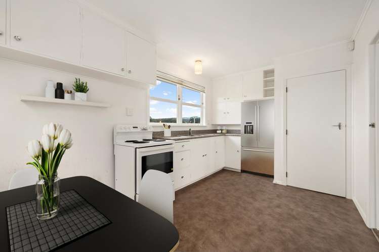 5/47 Park Road Miramar_3