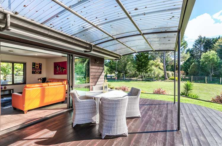 176 Mapara Road Acacia Bay_8