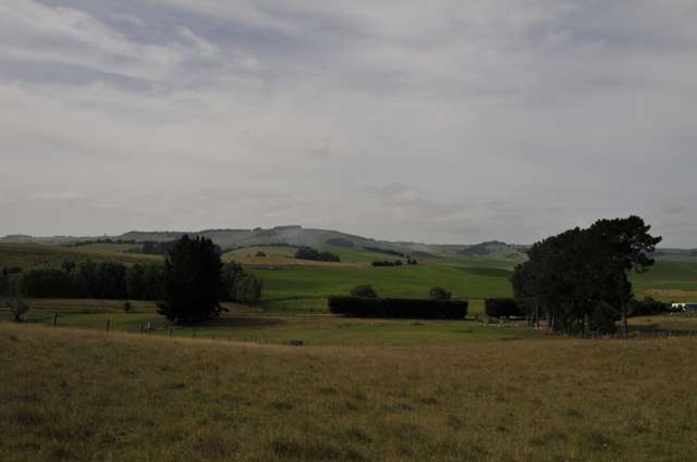 4 Railway Street Five Forks and Surrounds_4