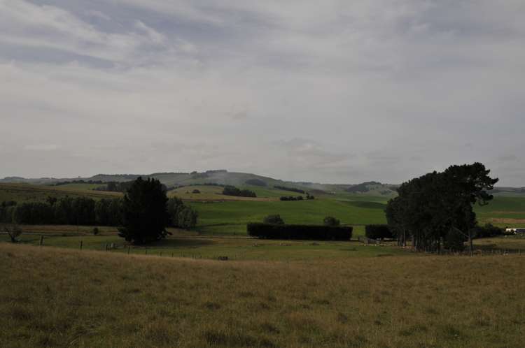 4 Railway Street Five Forks and Surrounds_4