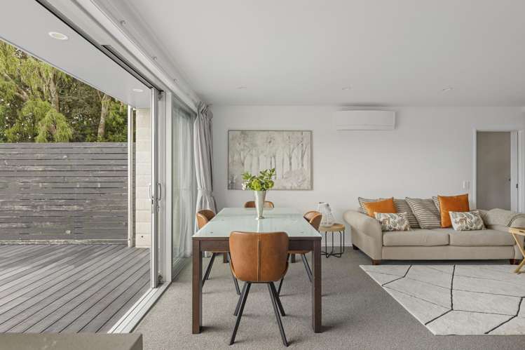 10 & 12 Dunblane Street Maori Hill_32