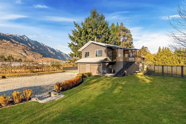 72 Jims Way Frankton_4