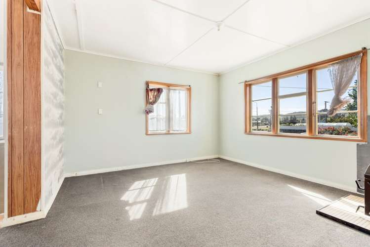 55 Albion Street Mataura_5