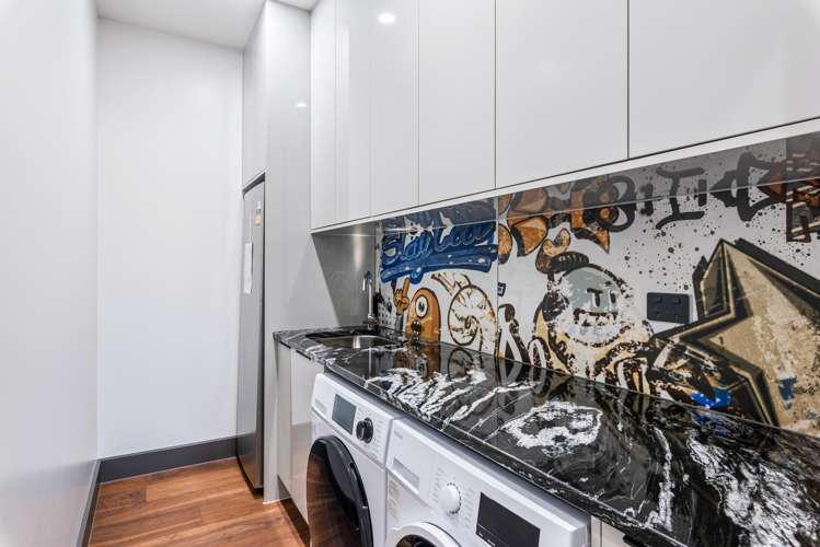 50A Winchester Street Levin_17