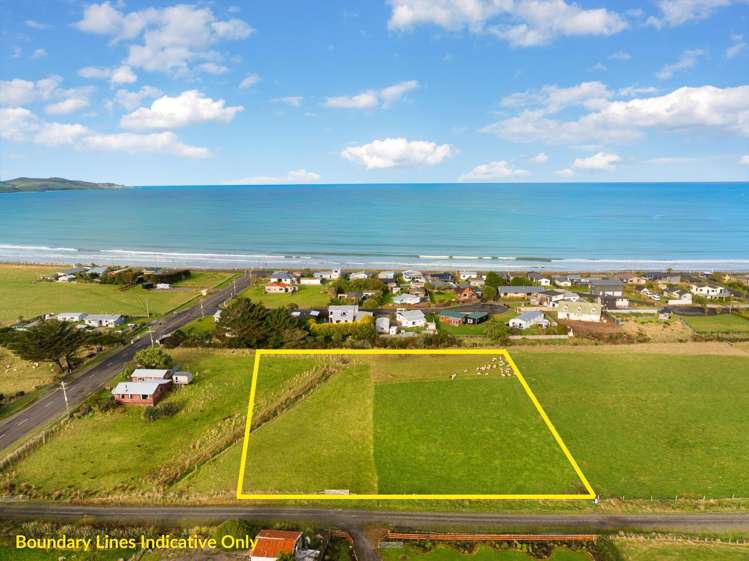 50A Colac Bay Road_0