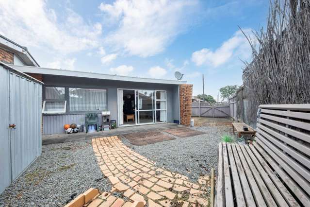 4/8 Waipuna Road Mount Wellington_1