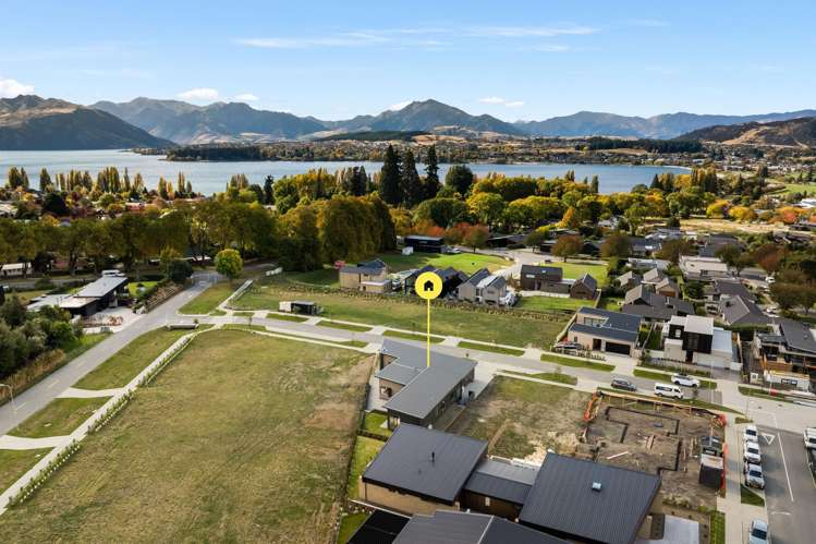 6 Stoneleigh Drive Wanaka_35